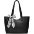 Custom handbags with 32 different styles wholesale